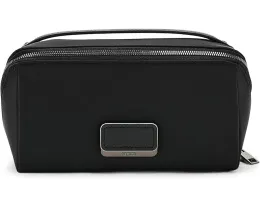 Косметичка Tumi Dallas с двойной молнией и нилоном