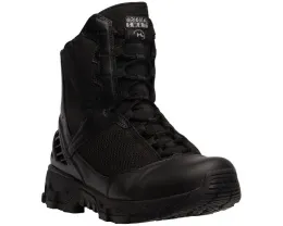 Ботинки Original S.W.A.T. Alpha Freedom 8" Hands Free Safety Toe со стальным носком и промежуточной подошвой EVA