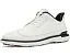 Туфли для гольфа GFORE Gallivan2r Longwing с квадратным носком