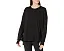 Длинный свитшот Sweaty Betty After Class из органического хлопка и Modal