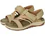 Сандалии Merrell Terran 4 Backstrap с регулируемой задней лямкой