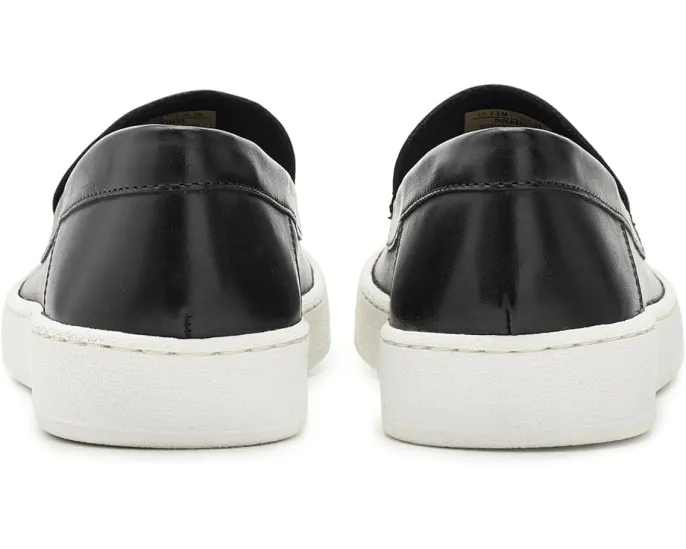 Лоферы Eastland 1955 Edition Duchess с подошвой в спортивном стиле