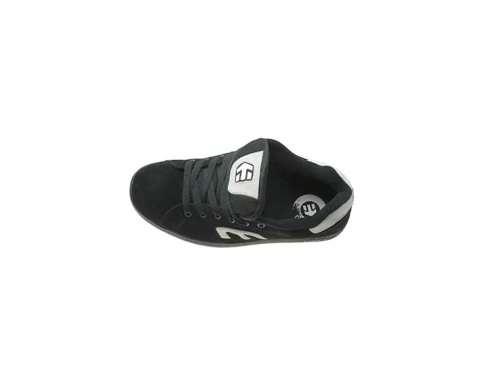 Кроссовки для скейтбординга etnies Callicut из кожи с EVA стелькой