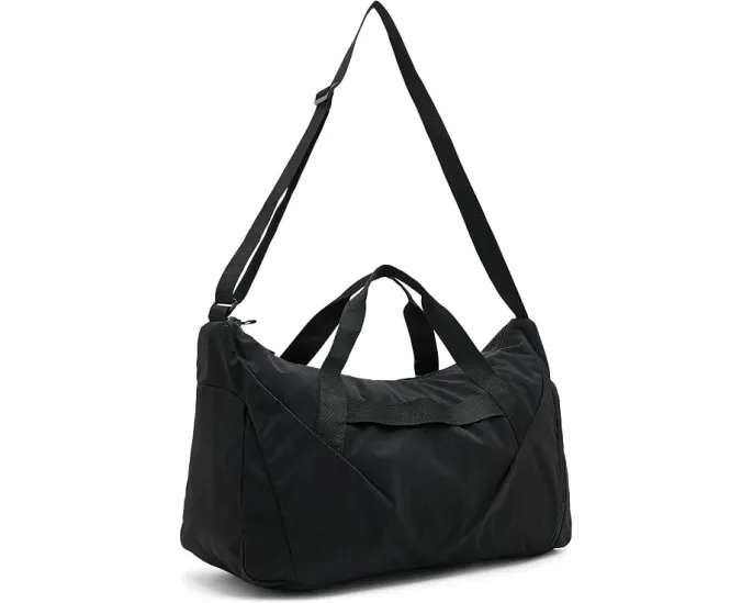 Сумка для фитнеса JanSport Recharge Gym Bag Large с отделением для обуви