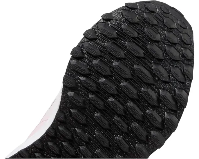 Детские кроссовки New Balance Fresh Foam 650v1 с застёжкой на липучке