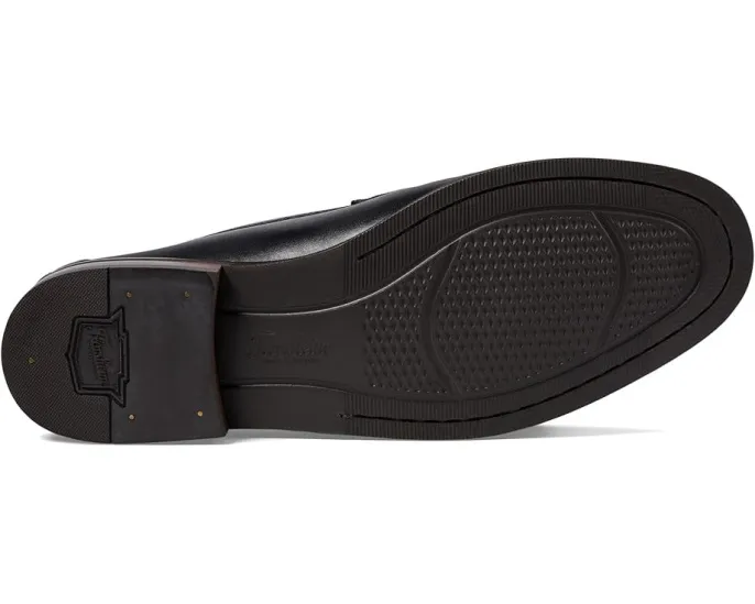 Florsheim Berkley Flex Penny Loafers с мягкой стелькой из овечьей кожи и подошвой EVA