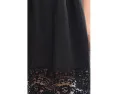 Слип-платье Fiona от Free People из струящейся сетки