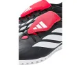 Бутсы Adidas Predator Club Ft Tf для детей и взрослых с искусственным покрытием