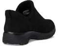Ботильоны SKECHERS Easy Going Sweet Behavior с технологией Hands Free Slip-ins