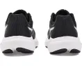 Кроссовки ASICS GEL-Contend 10