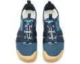 Закрытые сандалии Teva Hydratrek Sandal CT с протектором для отвода воды