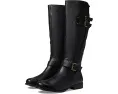 Свитер Dale of Norway Geilo Feminine из мягкой шерсти мериноса
