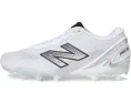 Низкие бутсы для лакросса New Balance FreezeLX V5 Low с технологией QUIT Rail
