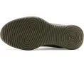 Кроссовки Allbirds Tree Runner NZ с подошвой SweetFoam