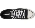 Кроссовки Converse Chuck Taylor All Star Madison средние с ортопедической стелькой
