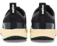 Кроссовки Native Shoes Robbie Dash с системой быстрой шнуровки для малышей