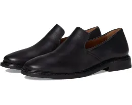 Лоферы Frye Paul Venetian с круглым носком на резиновой подошве