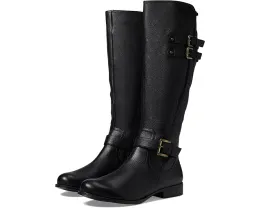 Свитер Dale of Norway Geilo Feminine из мягкой шерсти мериноса