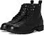 Ботинки Eastland Ethan 1955 из цельнозерновой кожи с подошвой Vibram