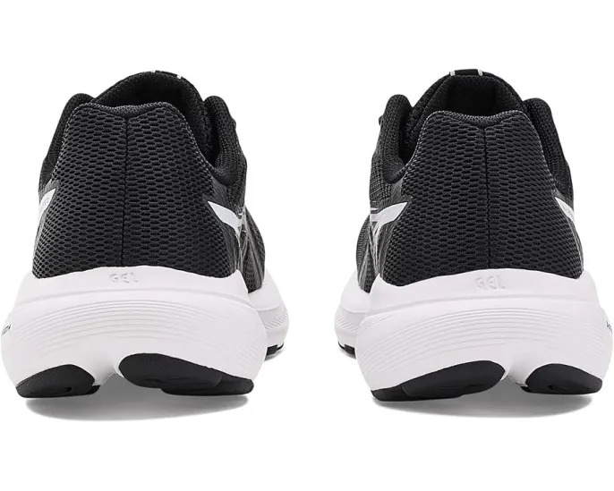 Кроссовки ASICS GEL-Contend 10