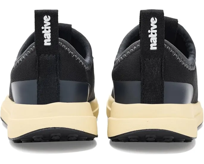 Кроссовки Native Shoes Robbie Dash с системой быстрой шнуровки для малышей