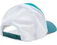 Бейсболка The North Face Summer LT Trucker с технологией Lightrange