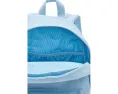 Рюкзак Herschel Supply Co. Herschel Classic с отделением для ноутбука 13 дюймов