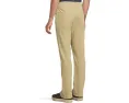 Брюки Field Chinos с пятью карманами и прямой штаниной от L.L.Bean