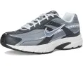 Кроссовки Nike Initiator с дышащим верхом и мягкой пеной
