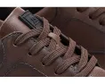 Кроссовки Josef Seibel Donovan 07 из натуральной кожи с подошвой EVA