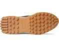 Кроссовки Naot Sunset из премиальной кожи со съемной стелькой