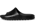 Calvin Klein Olin лоферы из искусственной кожи с мокасиновым носком