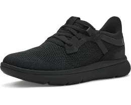 Florsheim Кроссовки Fleet Knit Elastic Lace Slip-on с технологией SupaStep