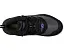 Зимние треккинговые ботинки KEEN Hightrail Polar с утеплителем 200г