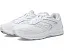 Кроссовки для ходьбы Saucony Echelon Walker 3 с платформой Foundation и подошвой Walk Trac