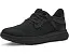 Florsheim Кроссовки Fleet Knit Elastic Lace Slip-on с технологией SupaStep
