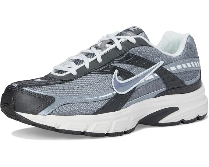 Кроссовки Nike Initiator с дышащим верхом и мягкой пеной