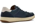 Кроссовки Mephisto Henry с эластичными шнурками и технологией SOFT-AIR