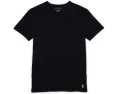 2-Pack V-Neck Underwear Tee