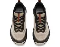 Беговые кроссовки KEEN Wander для трейла