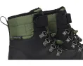Детские зимние сапоги KEEN Kids Kanibou Waterproof с утеплителем 200 г