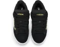 Кроссовки Adidas Grand Court Alpha 00s с подошвой Cloudfoam