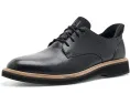 Туфли Mansfield Grand Plain Oxford от Cole Haan