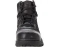 Тактические ботинки Bates Tactical Sport Mid с композитным подноском