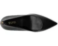 Туфли MICHAEL Michael Kors Alina Flex High Pump с камнями на шпильке