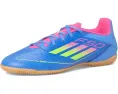 Adidas бутсы футзальные F50 Club Indoor легкие