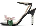 Туфли Kasie от Blue by Betsey Johnson на каблуке с декором