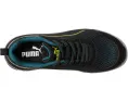 Кроссовки Puma Fuse Knit Low защитные с композитным носком