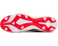 Бутсы Adidas Predator Club для твердого и смешанного грунта