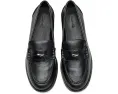 Лоферы The Grayson Penny Loafers Madewell